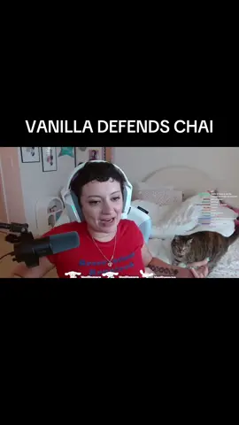 #vanillamace on #twitch #viral #repost 