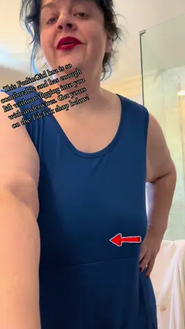 @FeelinGirl LLC #tiktokshop #ttshop #tiktok #tiktokmademebuyit 