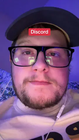 https://discord.gg/XzQz8nDmcy #fyp #nfl #espn 