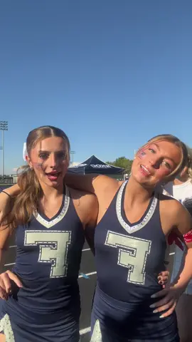 🇺🇸🇺🇸@natalie mahoney 