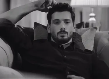 اي والله اني اشتقت#foryou #fyp #4u #tiktoklongs #hudtsuzsevda 