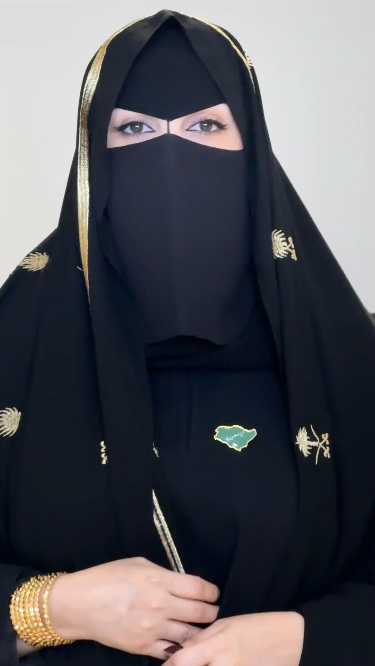 #اكسبلور #اليوم_السعودي