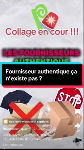 #nike #nikerunning #acbuy voilà la vérité 