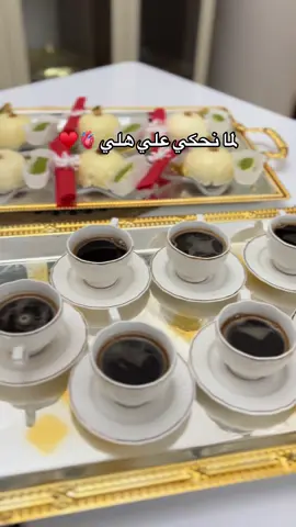 #بنغازي_ليبيا🇱🇾 #fppppppppppppppppppp #اكسبلور #لايك__explore___ #مالي_خلق_احط_هاشتاقات 
