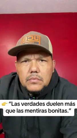 #LaVerdadDuele #OpiniónReal #SinFiltros #LoQueNadieDice