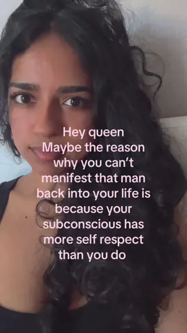 Trust ur intuition #youdeservebetter #selfworth #selflove #manifesting #trustyourself 
