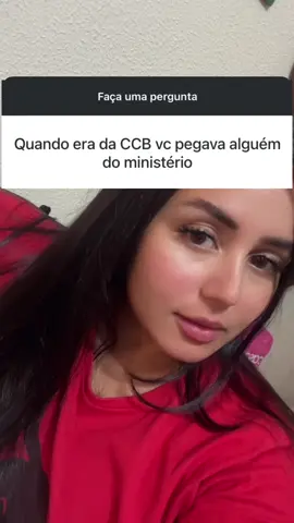 Músicos tão lindinhos 🫶🏼 #ccb #igreja #crente #orquestra #humorbr 