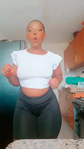 😂😂😂