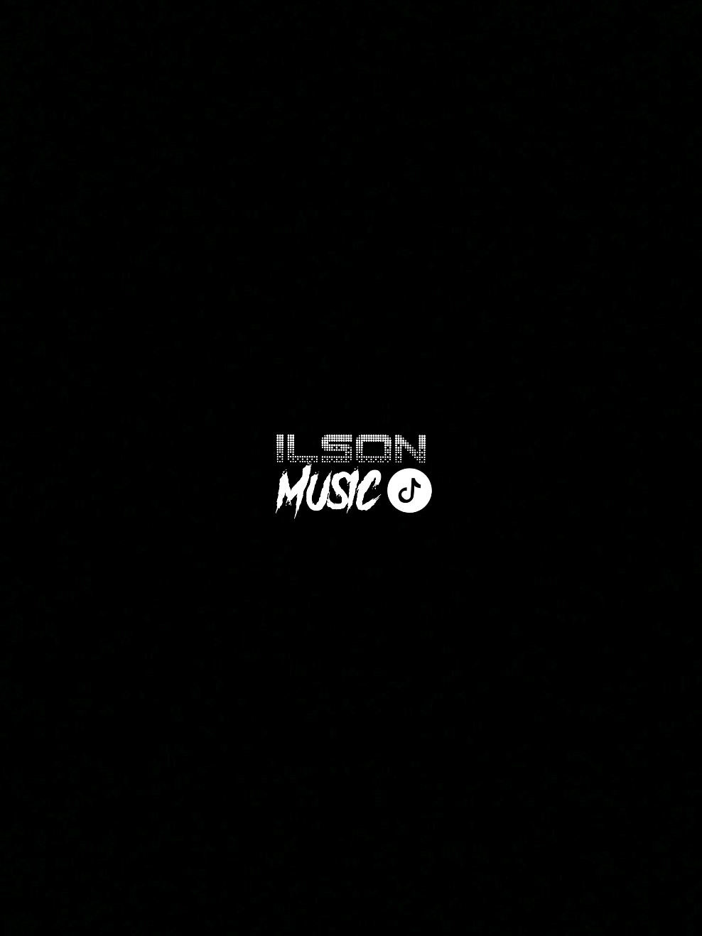 #arrochadeira  #3minutinhospiquearrochadeira  #tatardeeusei  #paredao  #musicacomgrave 