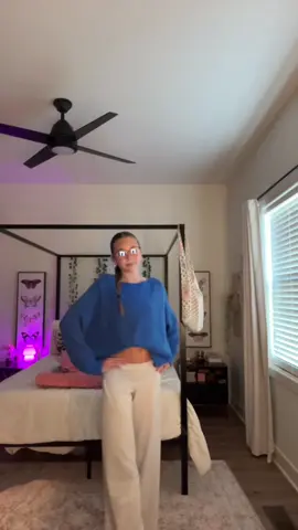 fit fit fit #fypシ #viral #jesuslovesyou 