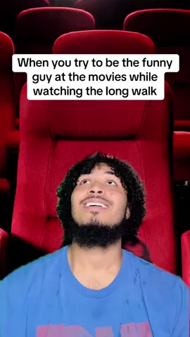 Why was he so mad??? #fyp #dank #darkhumor #fypシ #comedyskit 