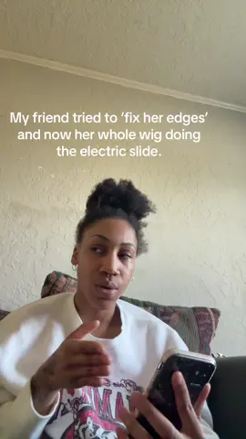Cause just lemme fix it PLEASE AND THANKS 🤣🤣🤣🔥 #funny #fyp 