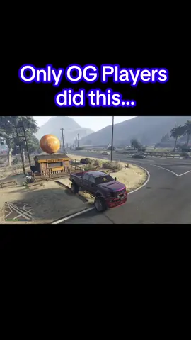 Ifykyk 👀 #gta #gtaonline #gtafunny #gtamemes #gta5online 