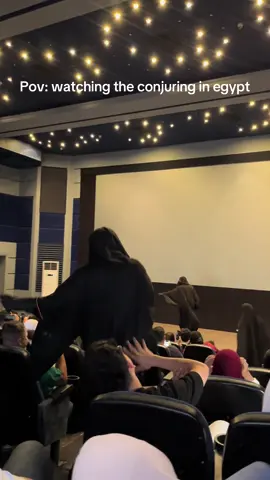 #fypage #viraltiktok @عفاريت سينما الكروان #egypt @Cinema Alkarawan 