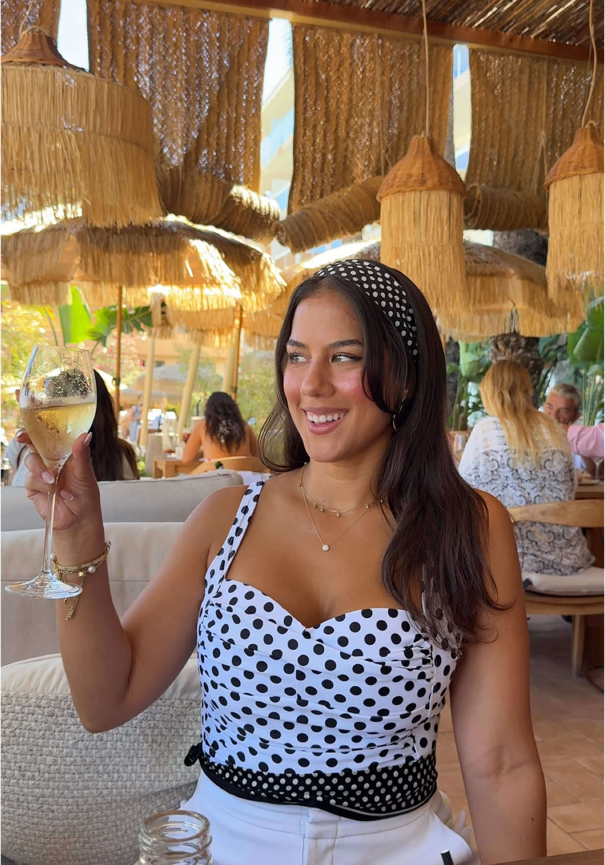 Sharing my Mallorca Itinerary cuz I had a blast! We stayed near Palma so most of the locations are in the south west 