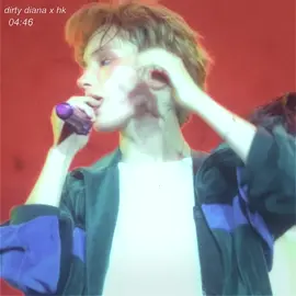 “are u coming?” Yeah on the screen! Catch! #hueningkai #hueningkaiedit #txt #edit #tomorrow_x_together  Ib rm t7tes