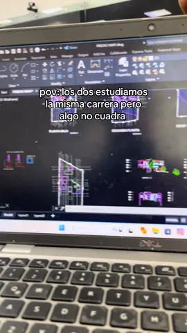 #arquitectura #arqui #entregafinal 