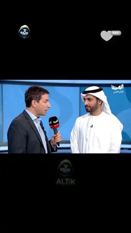 رد قطر على اسرائيل #الذكاء_الاصطناعي #قطر #LIVEIncentiveProgram #MyLIVEJourney #PaidPartnership 
