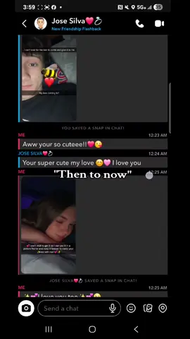 cherish every moment!✨️❤️ #bf #fyp #Relationship #fypシ゚viral #Love 