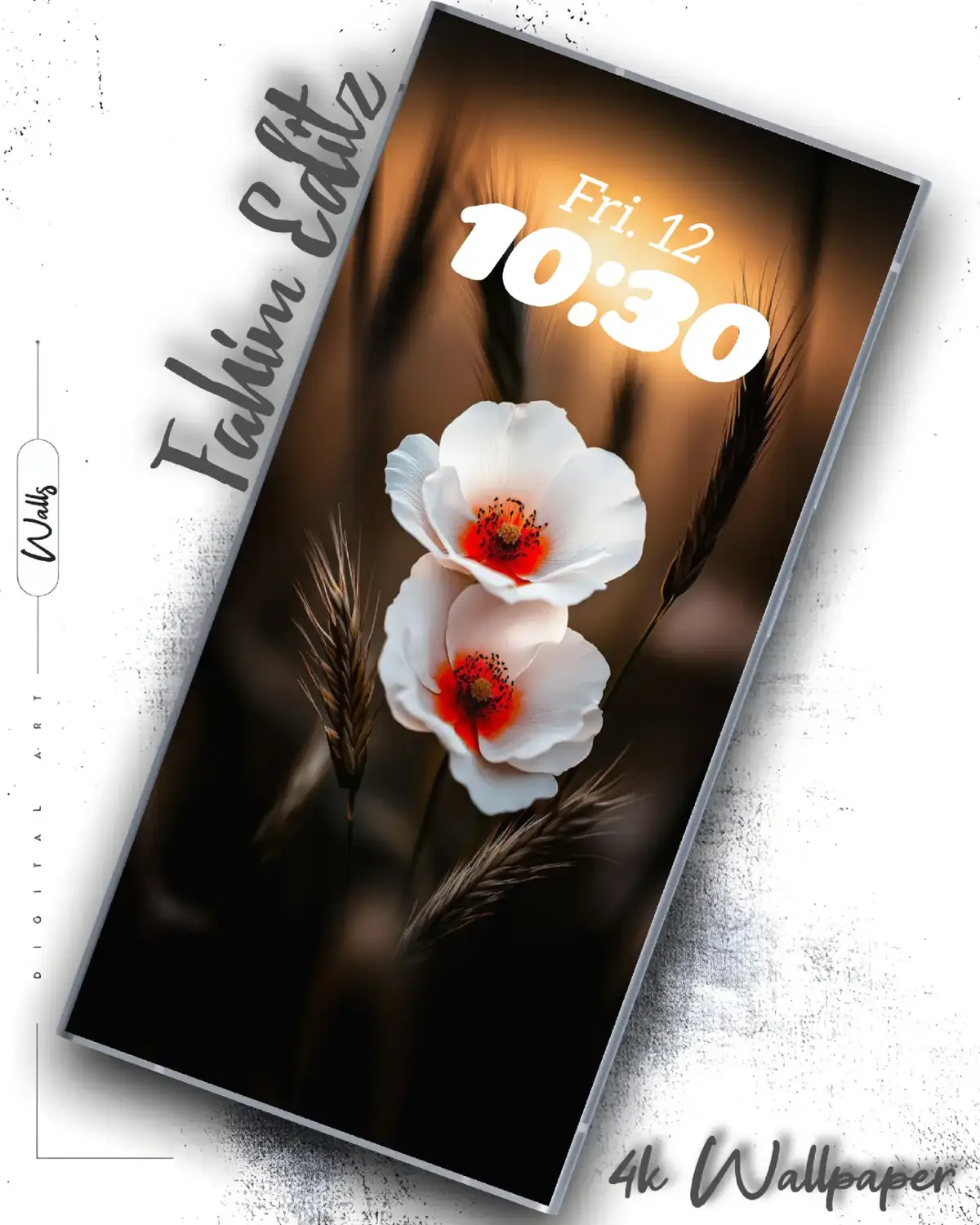 4k wallpaper iphone.... #foryou #viral #wallpaper #unfreezemyacount #dreamywallpaper01 ....