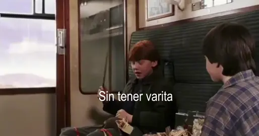 #RONMIONE:amo el ronmione💘🫰🏻 #harrypotter #dracomalfoy #viral #xyzbcafypシ 