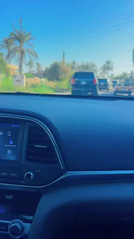 #الشعب_الصيني_ماله_حل😂😂  #السادة_المشاهدة_الأشراف⚔️ #الصيدلاني 
