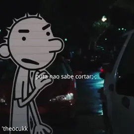 20:34 — CU EU ESQUECI DE POSTAR ANTES DE IR PRA ESCOLA, EU ME ODEIO. | ib: esqueci;-;| #fyp #diariodeumbanana #diaryofawimpykid #mulherdepreso🔓🕊👫💍 