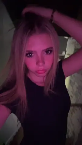to you #fyppppppppppppppppppppppp #relatable #viralvideo #blowthisup #pretty 