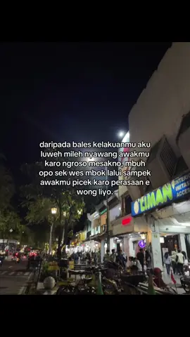 #justkonten 