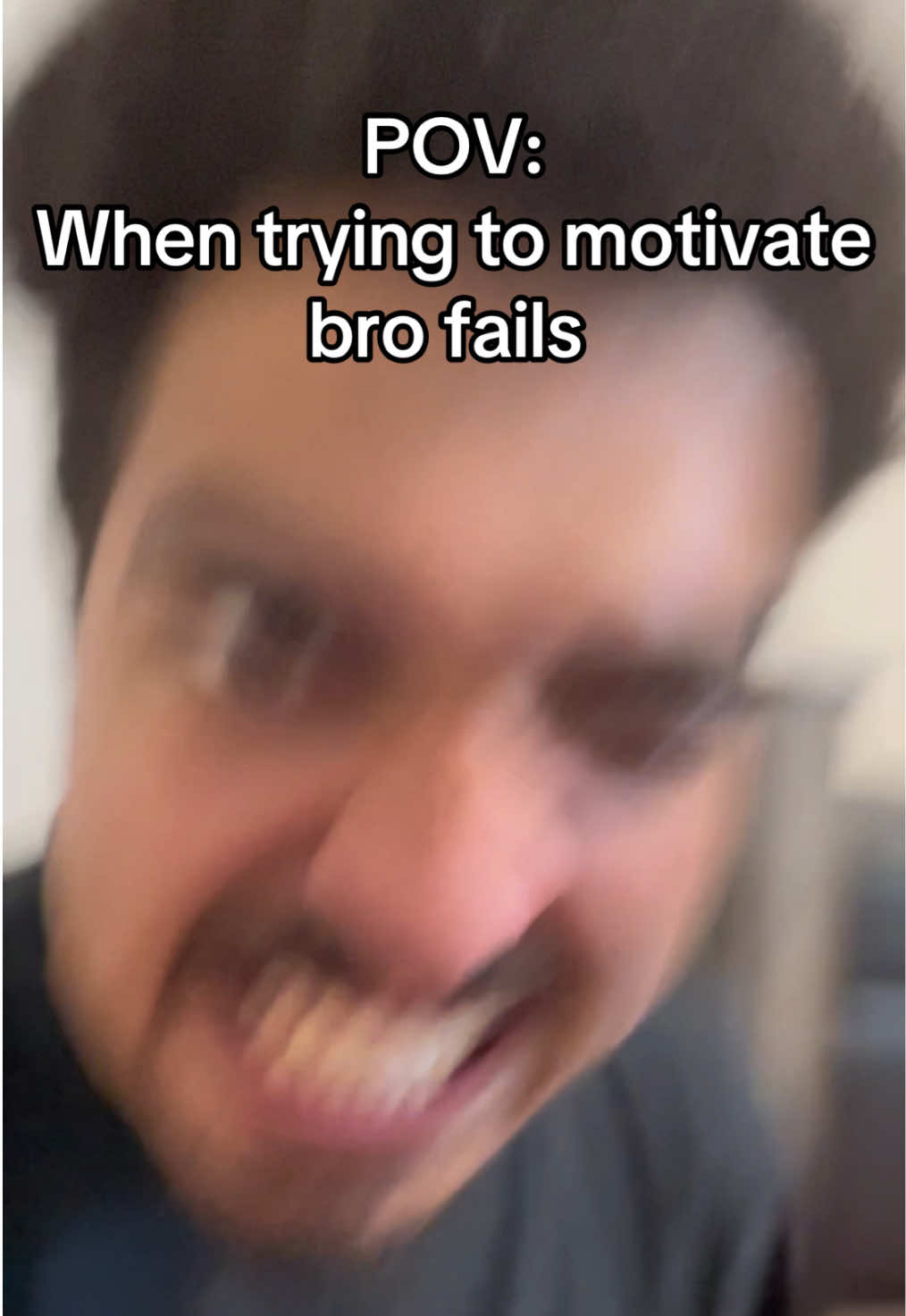 His gooning technique was incredible #pov #relatable #meme #bro #fyp 