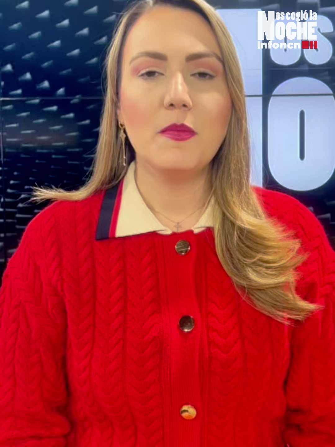 Petro y sus acusaciones sobre el caso de Miguel Uribe Turbay. Por: Andrea Sierra.