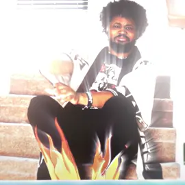 My first coryxkenshin video compared to his most recent (kinda) 💔 #corykenshin #coryxkenshinedit #edit #fyp #coryxkenshinclips @Jey⚔️ @?? @~~ⓝⓐⓣⓢ~~ @cory’s wife @🫶🏽Daexcory🫶🏽 @𝓋𝒽𝓁𝒪𝑒 @️ @️ @️ @️ @.  