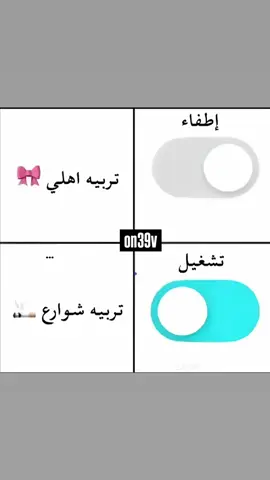 @تـ⃪⃪ـاެيڪـ⃪⃪ـو 💋⤹ 