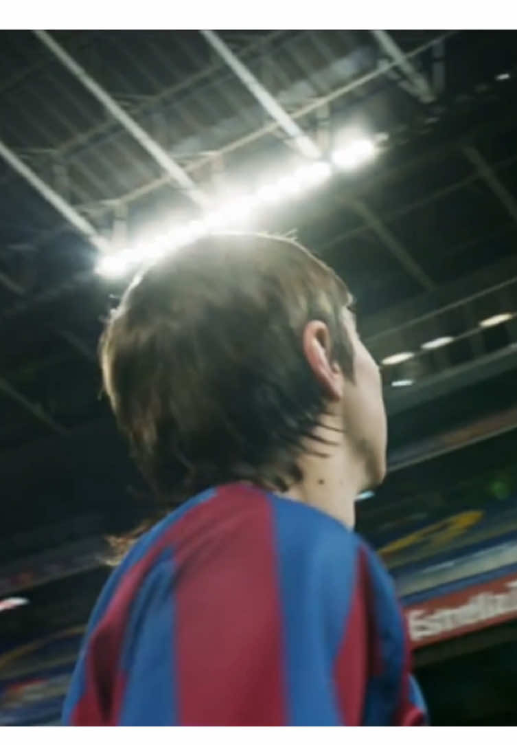 Hymn For The Weekend - Coldplay | Time is running out #leomessi #cr7 #neymar 