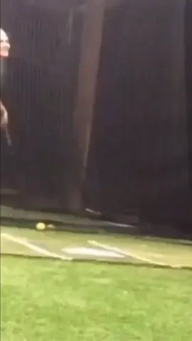 #CapCut 