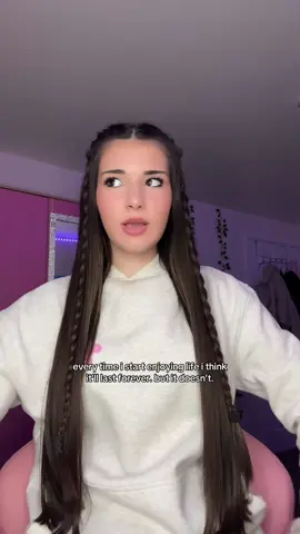 #fyp #relatable 