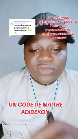 Réponse à @etchix.seblonoudo #fly #cotonou229🇧🇯 #france🇫🇷 #viraltiktok 