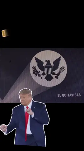 #cdmx #monterrey #mexico🇲🇽 #guadalajara #trump 