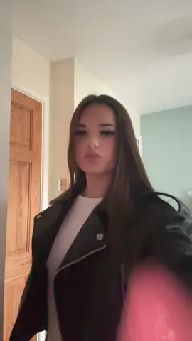 #fyp 