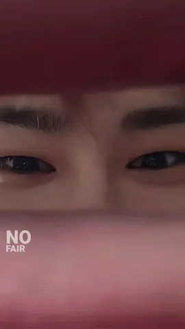 EL ES TAN LINDO#straykids #jeonginstraykids #jeongin #jeonginbiased #tiktok 