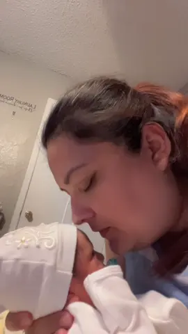 #camaralenta #viral #parati #fypシ te amo mi princesa Sophia 💝🎀💕🥰