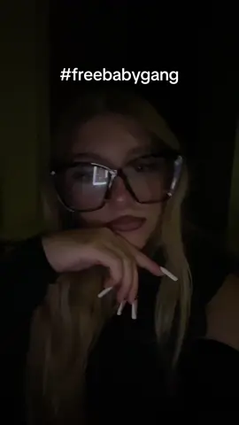 #freebabygang #freebabygang⛓️🕊️ #freebabygang❤️🕊 