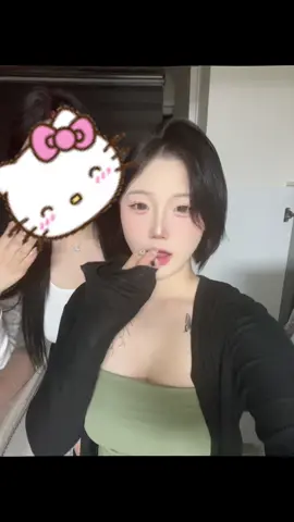 여러분들의 이상형을 서술하시오#fyp 