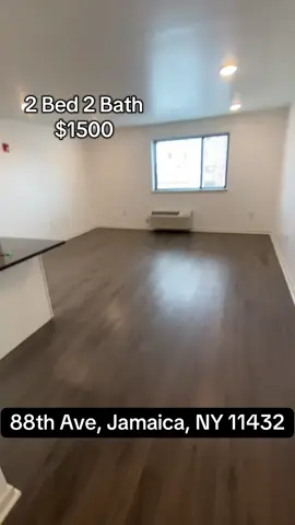 #apartmenttour #rental #newyork #fypシ #luxury 