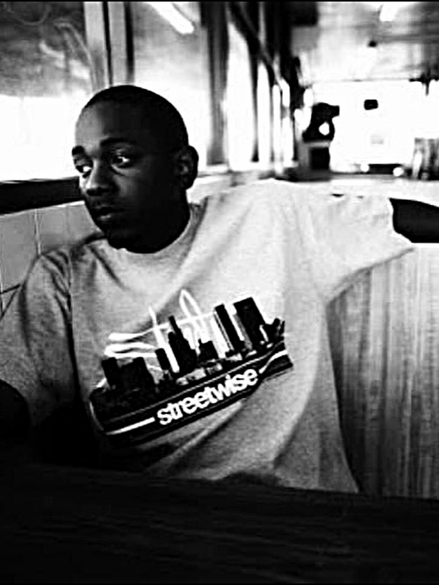 Kendrick Lamar -The Heart Pt. 2 Feat. Dash Snow #kendricklamar #theheartpart2 #tde #topdawg #topdawgentertainment #hiphop #rap #music #tb #throwback #fyp #fypシ #fypシ゚viral #foryou #explore #explorepage #trending #viral #tiktok