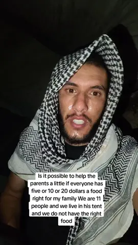 #LanguageLearning #غزه_فلسطين🇵🇸 