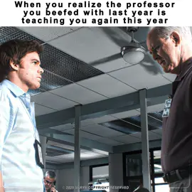 Hello Dexter Morgan! #dexter #dextermorgan #arthurmitchell  #trinity #edit 