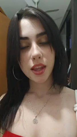 #fyy #fyy 