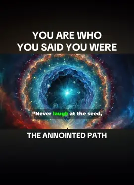 #youare #jillyjulesjohnette #spirituality 