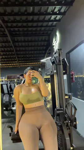 #dyp #video #viral